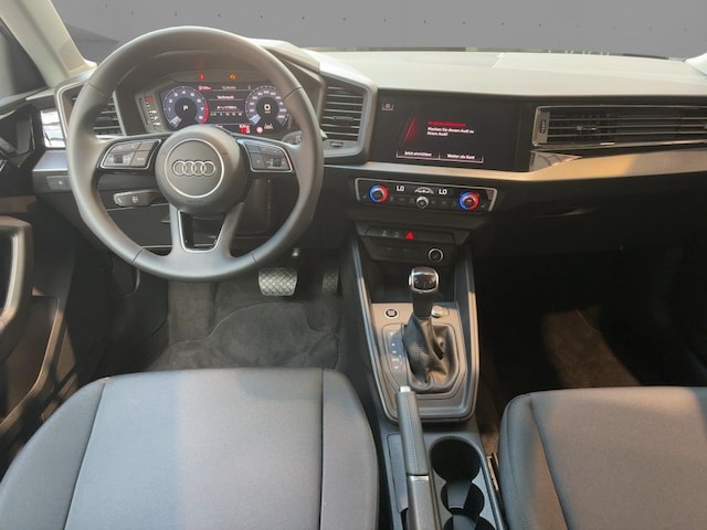 Audi A1 30 TFSI S-Tronic Sportback