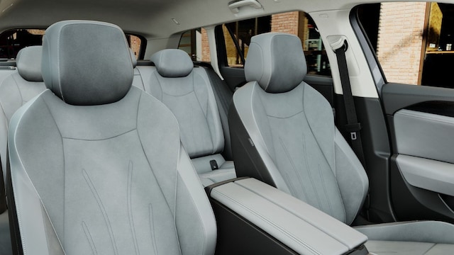 Volkswagen Passat 2.0 TDI Business DSG Variant