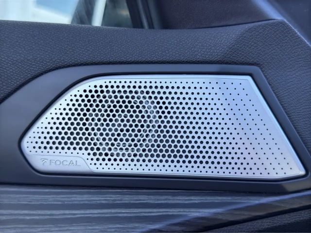 Peugeot 508 BlueHDi EAT8 GT-Line