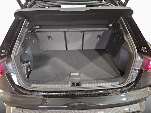 Audi RS3 Quattro S-Tronic Sportback