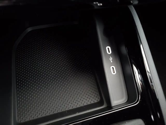 Skoda Scala Selection