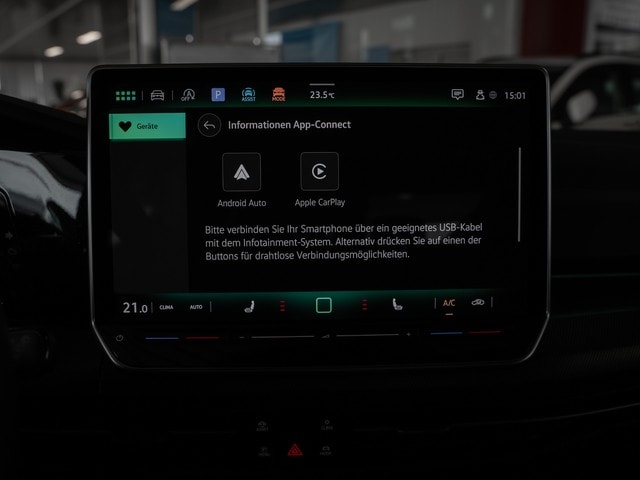 Volkswagen Golf Golf VIII R-Line