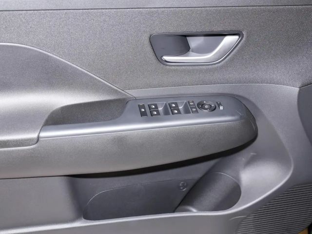 Hyundai Kona Electric Select