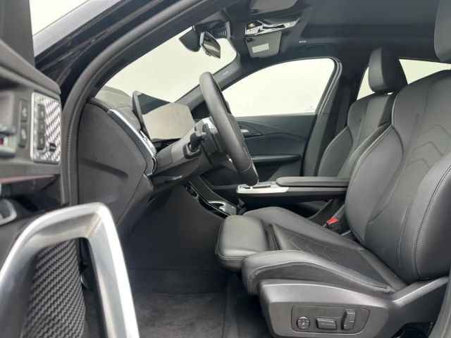 BMW X2 M-Sport sDrive20i