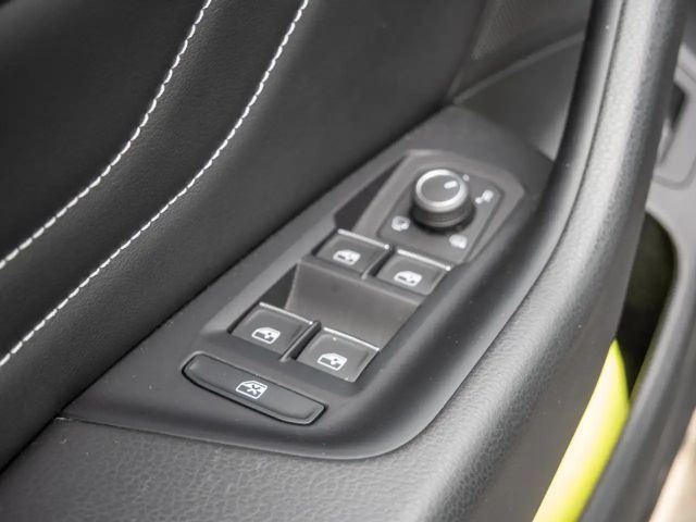 Volkswagen Passat 2.0 TDI 4Motion AllTrack