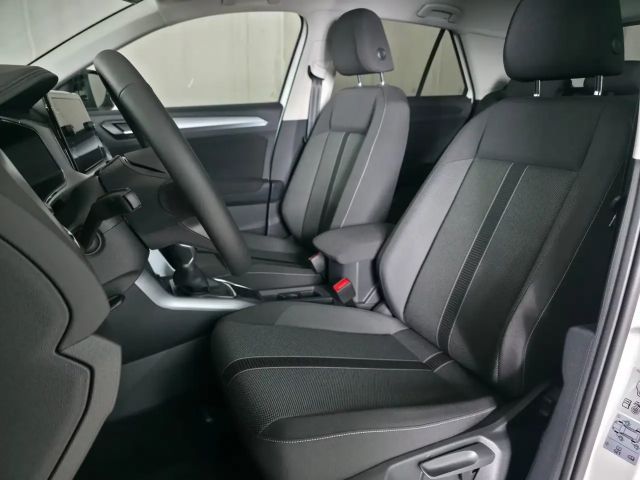 Volkswagen T-Roc Friends TSI