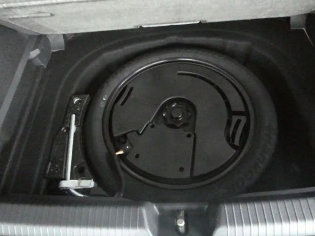 Volkswagen Golf DSG GTI