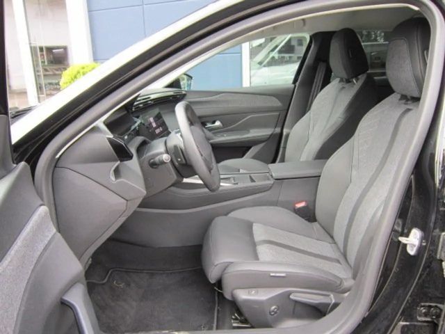 Peugeot 408 130 Allure Pack EAT8 PureTech