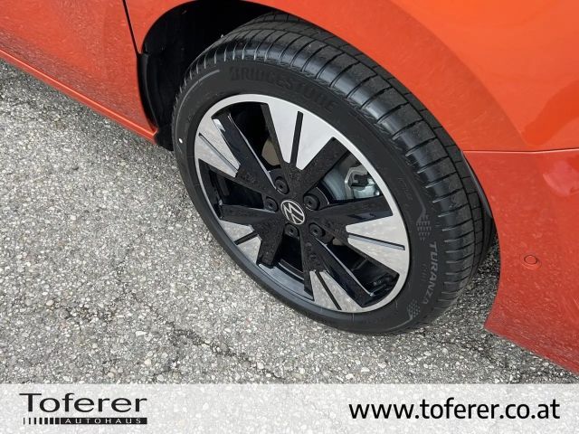 Volkswagen Multivan Style T7