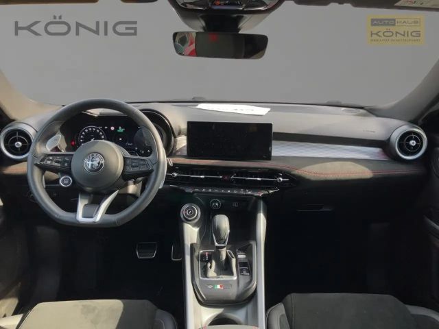 Alfa Romeo Tonale Veloce