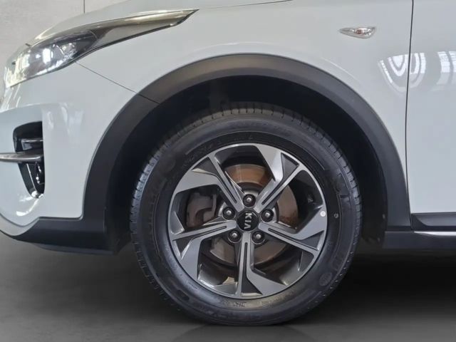 Kia XCeed Edition 7 GDi