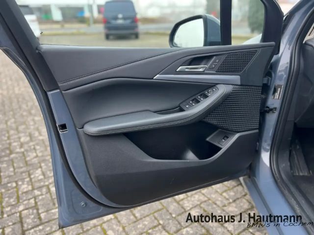 BMW 218 218i Active Tourer Luxury Line