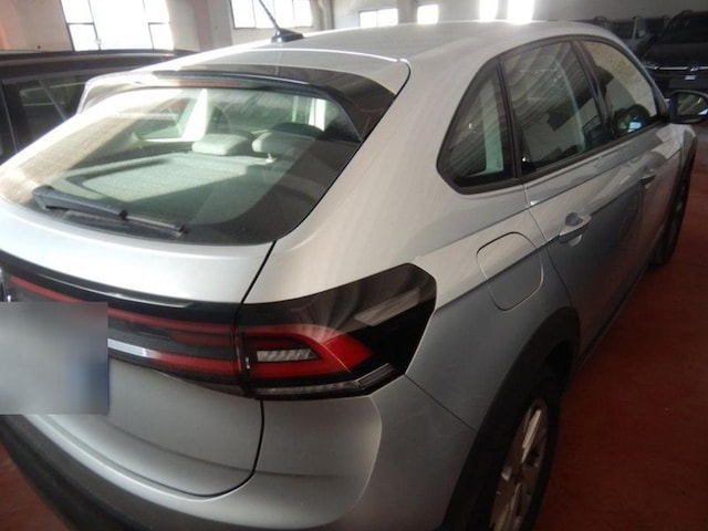 Volkswagen Taigo 1.0 TSI