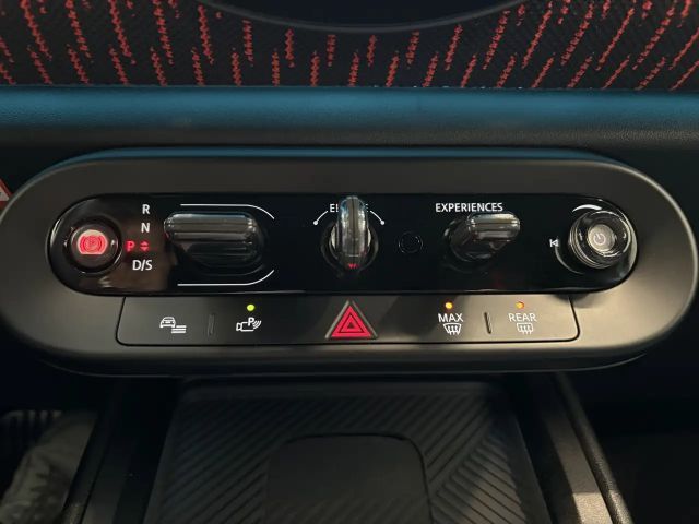 MINI John Cooper Works Countryman John Cooper Works DA Prof PA+ H/K Pano HuD LED