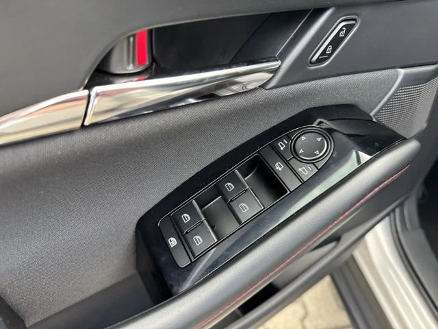 Mazda CX-30 Homura SkyActiv