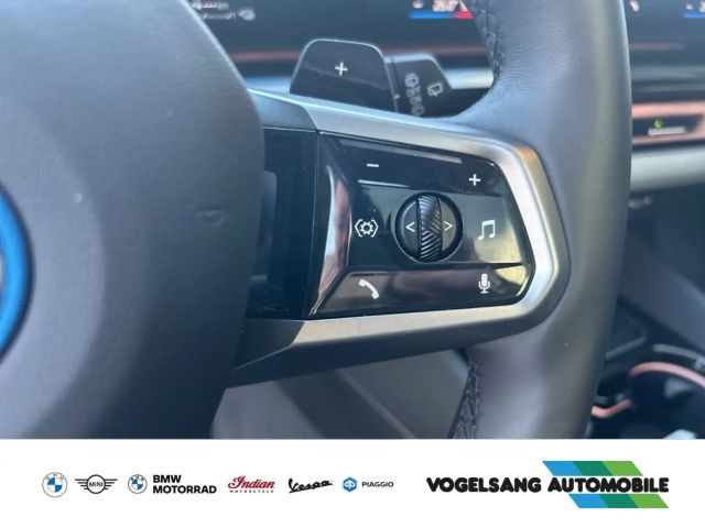 BMW 550 M-Sport Touring xDrive