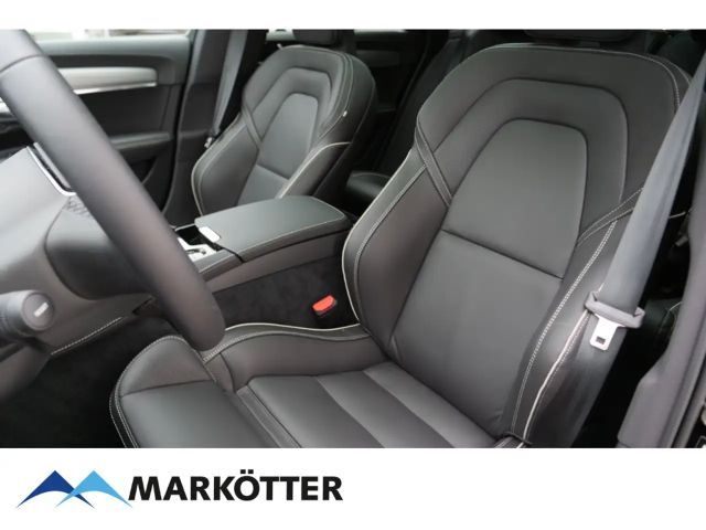 Volvo V90 AWD Dark T8 Ultra