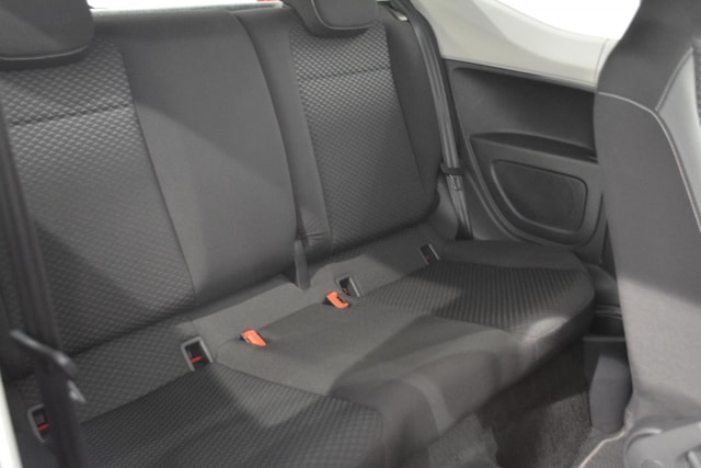 Volkswagen up! Active