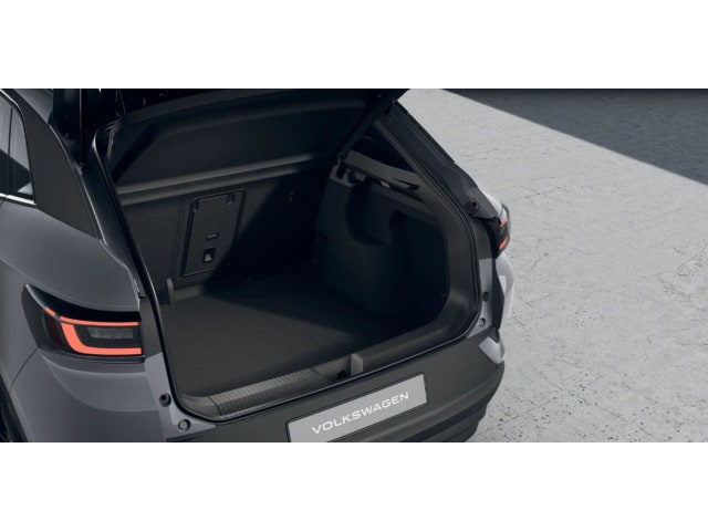 Volkswagen ID.4 Move Performance Pro