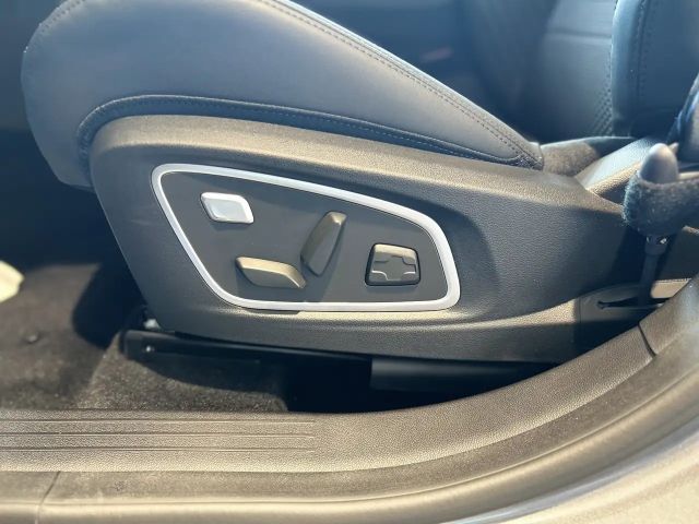 Renault Austral Alpine E-Tech Esprit