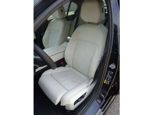 BMW i5 M60 Sedan xDrive