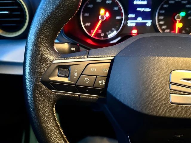 Seat Arona 1.0 TSI DSG Style