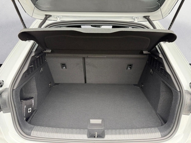 Audi A3 S-Tronic Sportback