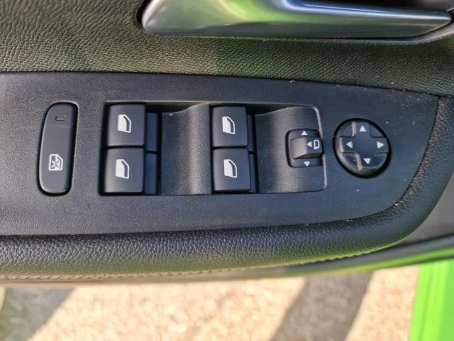 Opel Mokka GS-Line Grand Sport Ultimate