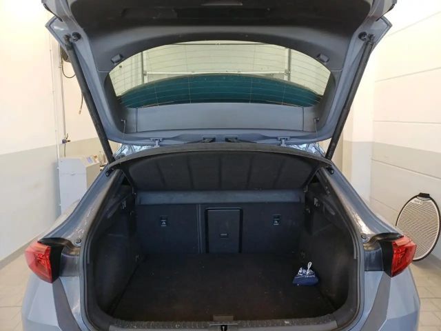 Cupra Formentor 2.0 TSI 4Drive DSG VZ