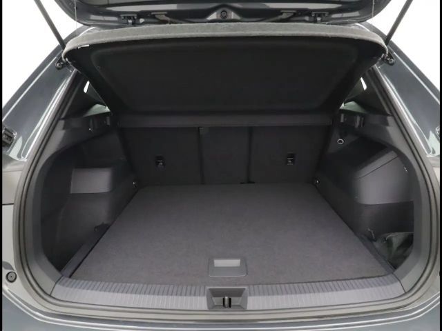 Volkswagen Tiguan 2.0 TDI 4Motion DSG R-Line