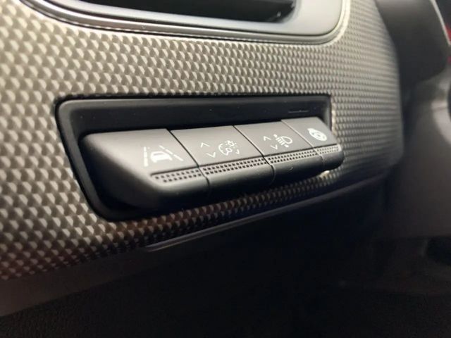 Renault Arkana TCe 140 Techno