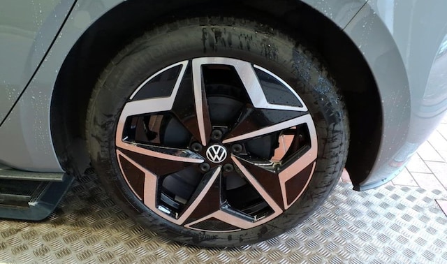 Volkswagen ID.3 City Performance Pure