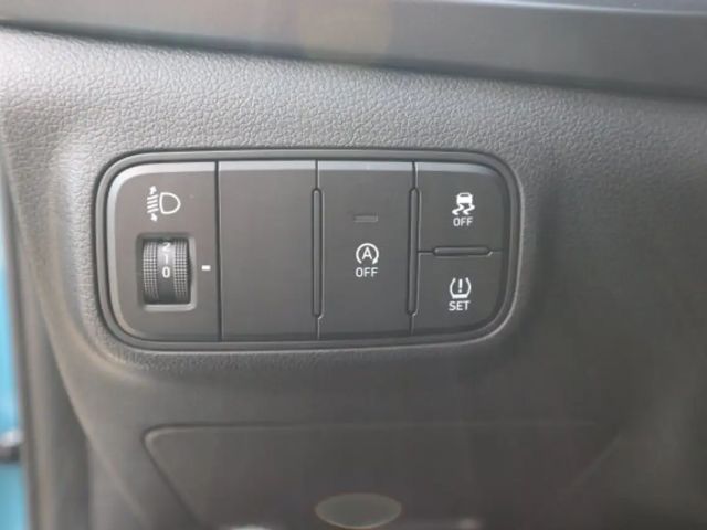 Hyundai i20 1.0 Select T-GDi