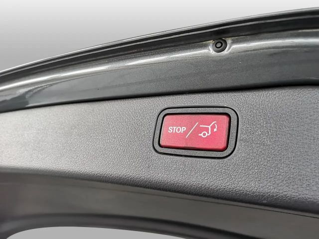 Mercedes-Benz C 180 AVANTGARDE Estate