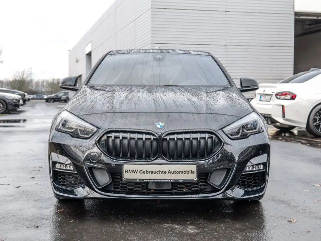 BMW 220 220i Coupé Gran Coupé M-Sport