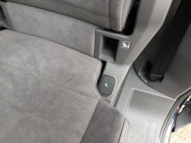 Volkswagen Multivan 2.0 TDI Lang Life T7