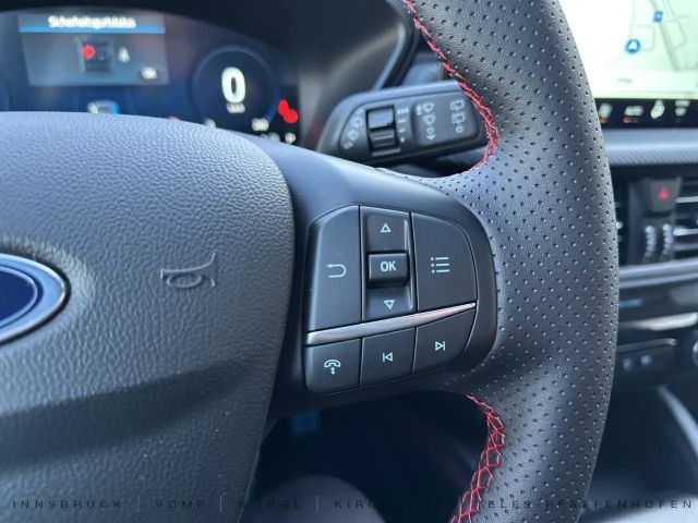 Ford Kuga AWD ST Line X