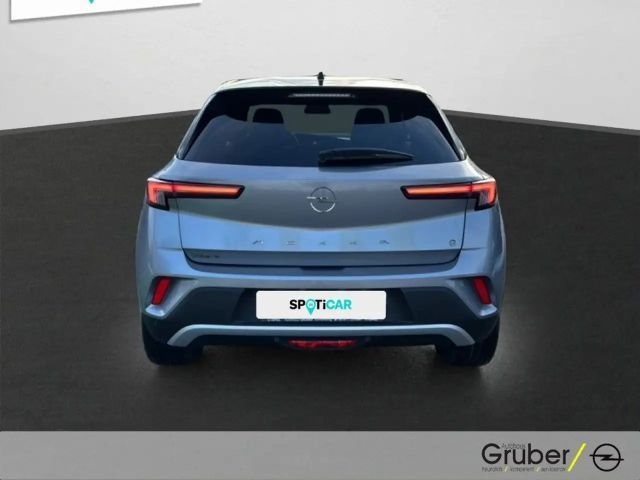 Opel Mokka Mokka-e Ultimate