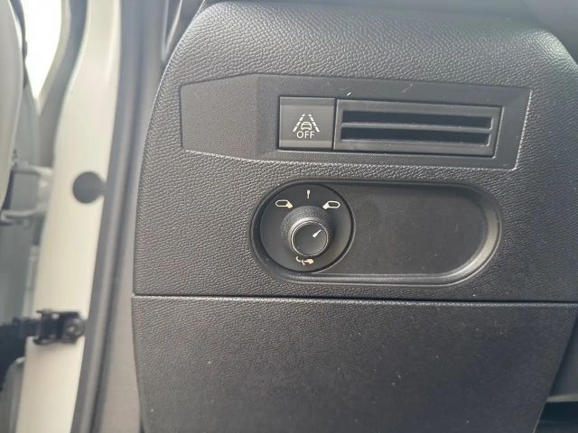 DS DS 3 Crossback Crossback E-Tense