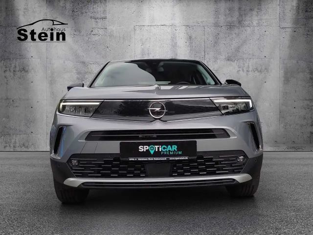 Opel Mokka Elegance Mokka-e