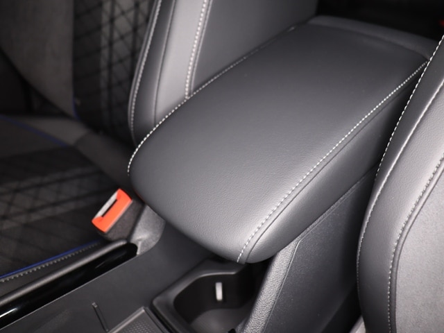 Volkswagen Tiguan 2.0 TDI DSG