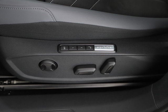 Volkswagen ID.4 IQ.Drive Performance Pro