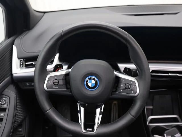 BMW 225 M-Sport xDrive