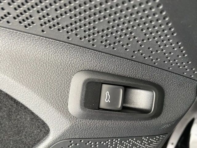 Skoda Enyaq Coupe iV 60