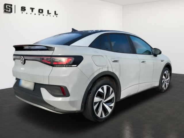 Volkswagen ID.5 Pro