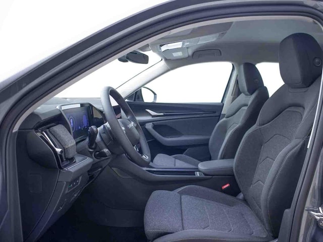 Skoda Kodiaq 2.0 TDI Selection