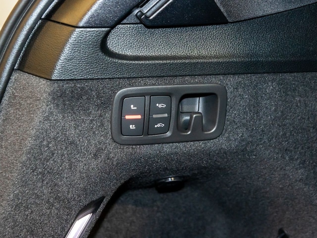 Audi Q7 50 TDI Quattro