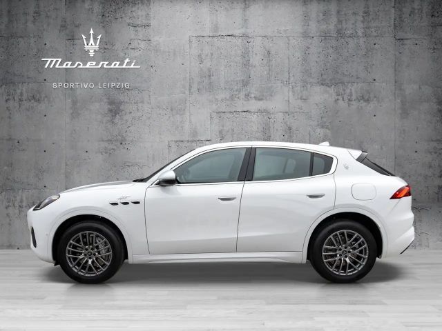 Maserati Grecale GT