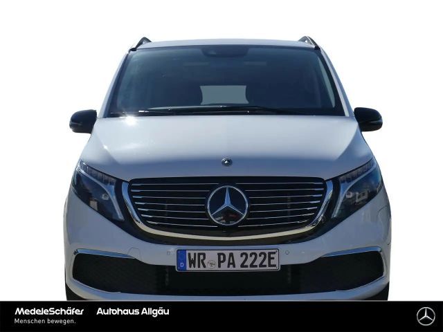 Mercedes-Benz EQV 250 Limousine Lang