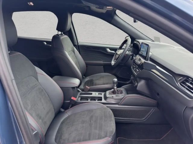 Ford Kuga EcoBoost ST Line X